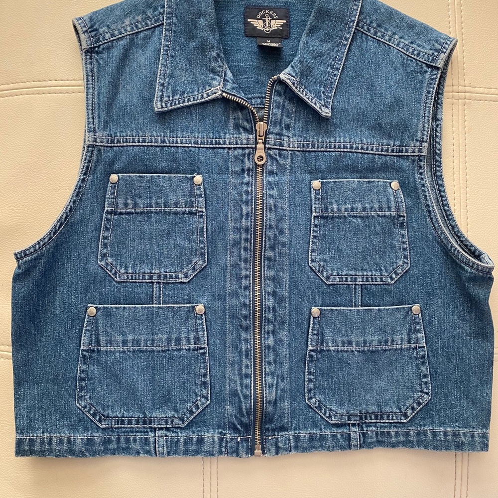 Whole sale , women, men , junior jackets